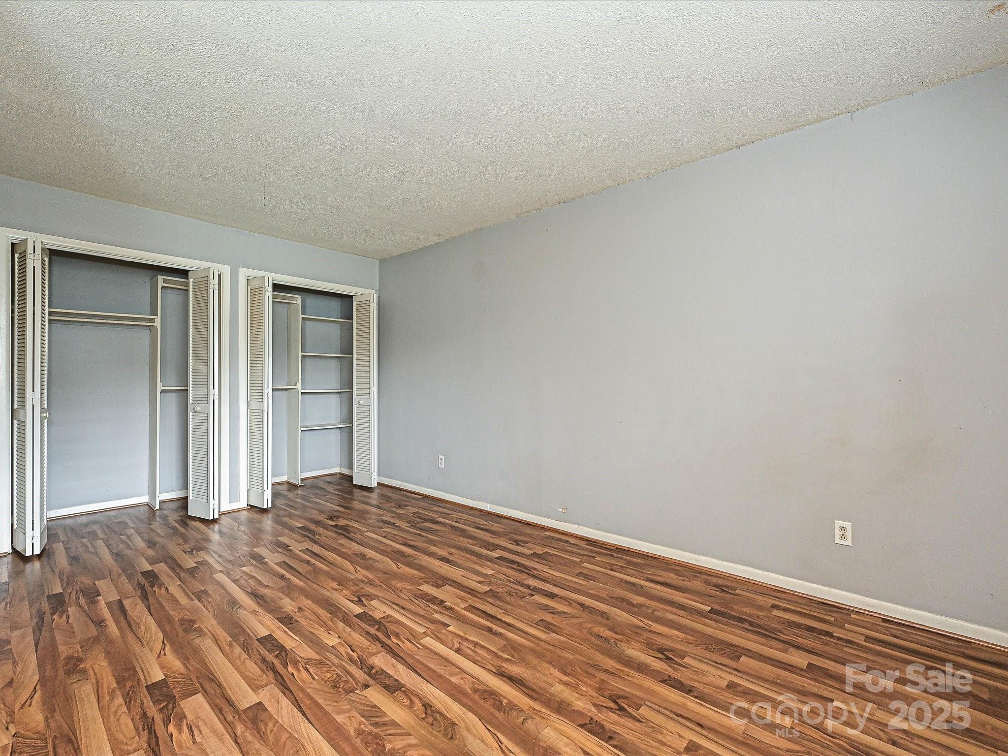 6148 Heath Ridge Court, Unit A Charlotte, NC 28210 - Photo 14 of 22