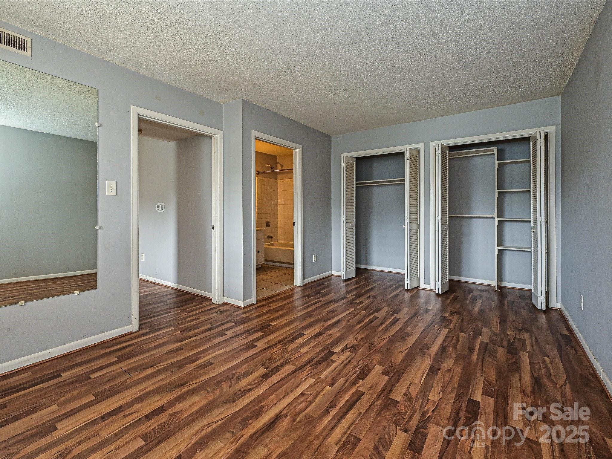 6148 Heath Ridge Court, Unit A Charlotte, NC 28210 - Photo 15 of 22