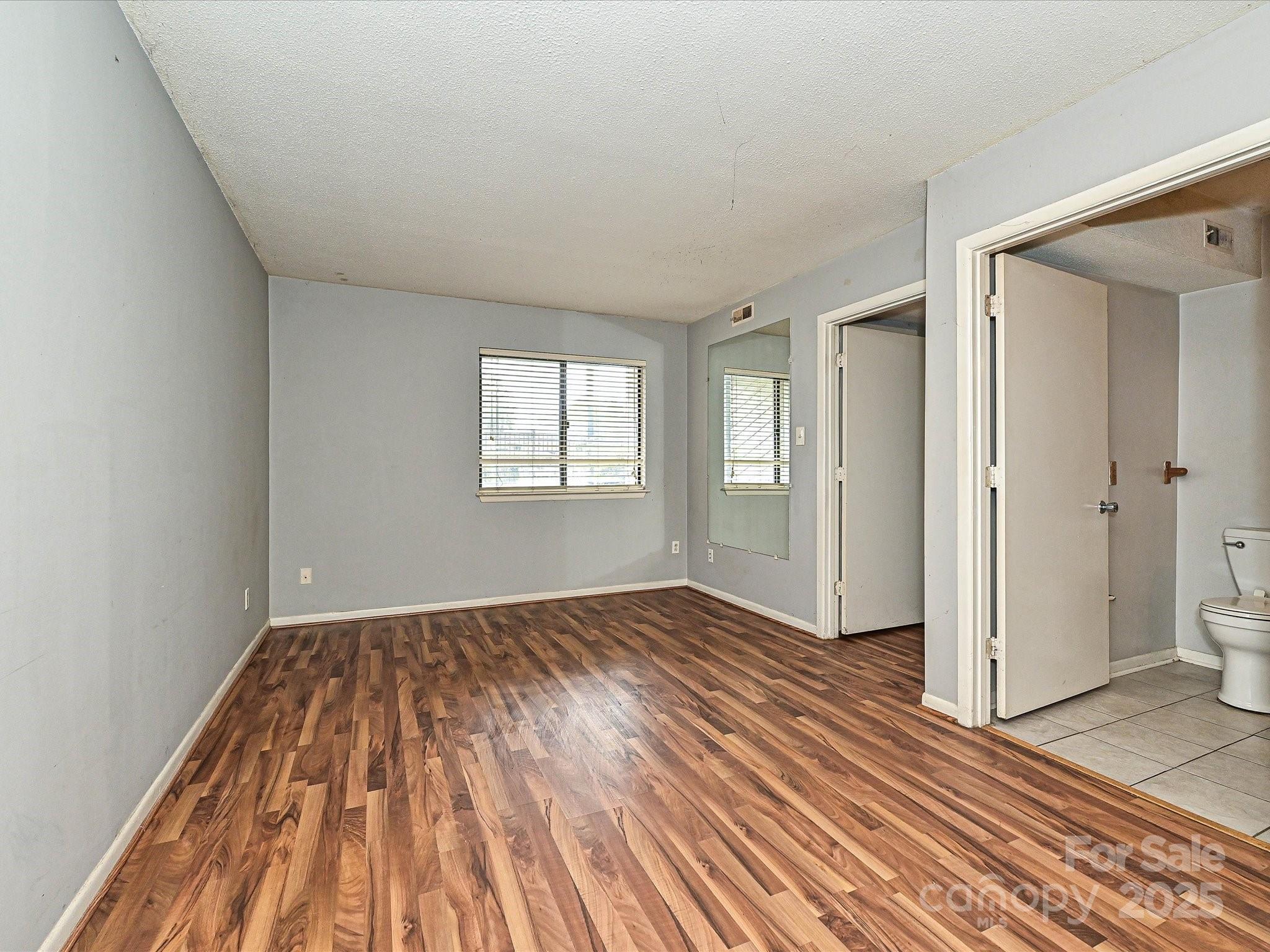 6148 Heath Ridge Court, Unit A Charlotte, NC 28210 - Photo 16 of 22