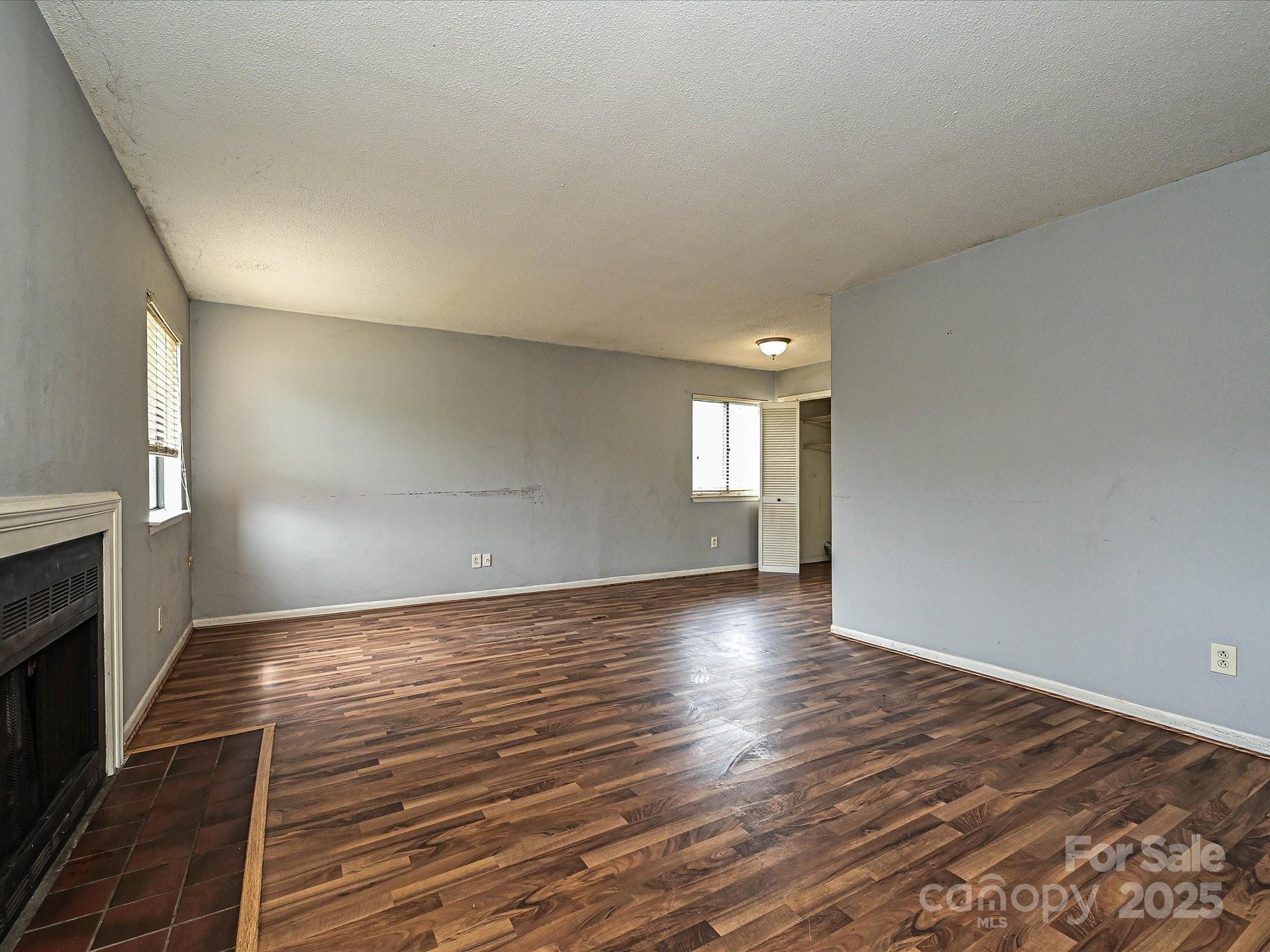 6148 Heath Ridge Court, Unit A Charlotte, NC 28210 - Photo 4 of 22