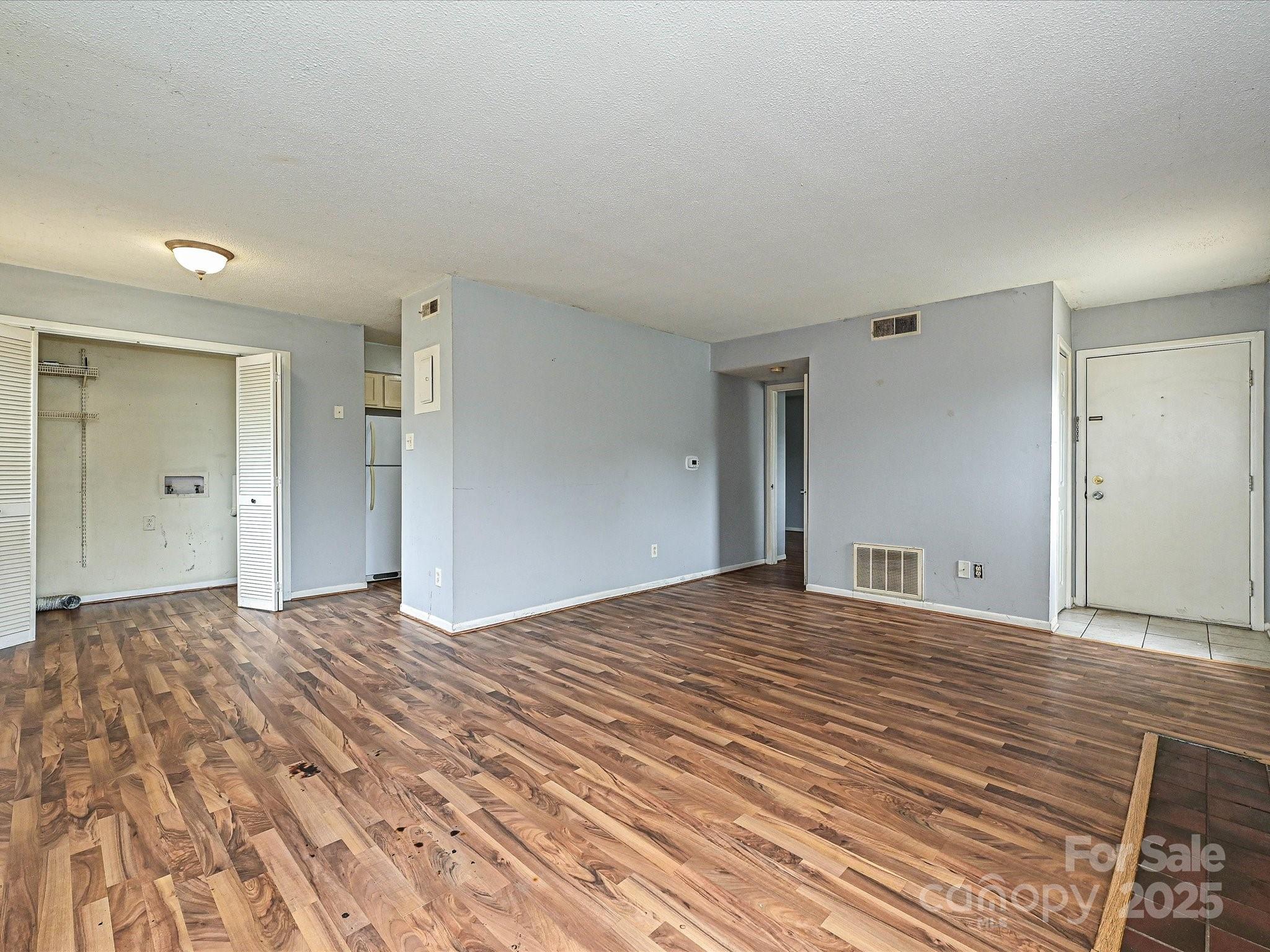 6148 Heath Ridge Court, Unit A Charlotte, NC 28210 - Photo 5 of 22