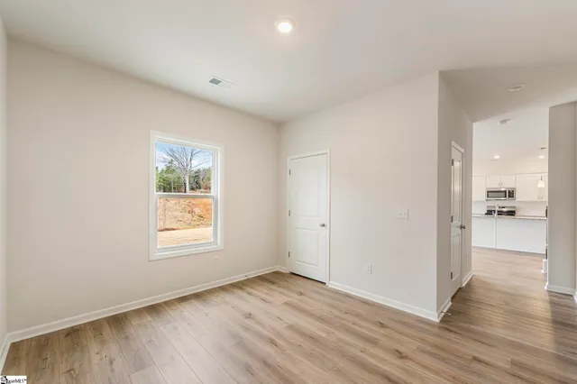 $316,000 | 7026 Fairview Falls Drive, Chesnee, SC 29323