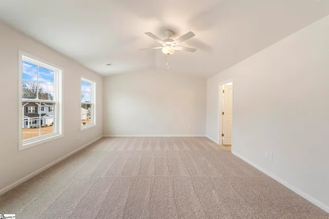 $316,000 | 7026 Fairview Falls Drive, Chesnee, SC 29323