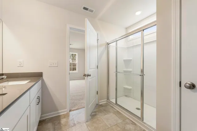 $316,000 | 7026 Fairview Falls Drive, Chesnee, SC 29323