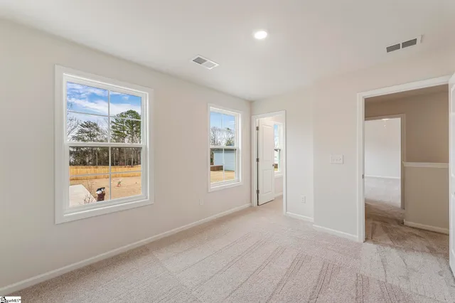 $316,000 | 7026 Fairview Falls Drive, Chesnee, SC 29323