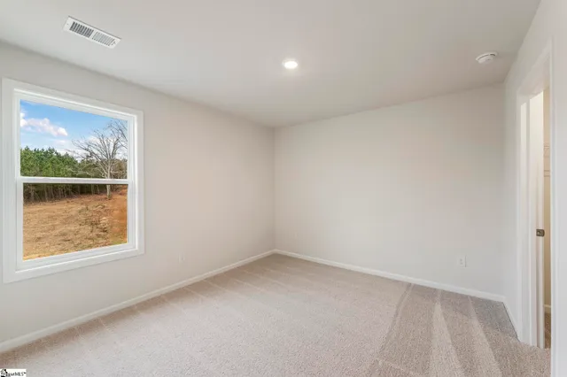 $316,000 | 7026 Fairview Falls Drive, Chesnee, SC 29323