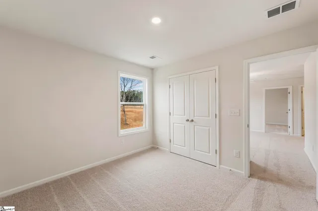 $316,000 | 7026 Fairview Falls Drive, Chesnee, SC 29323