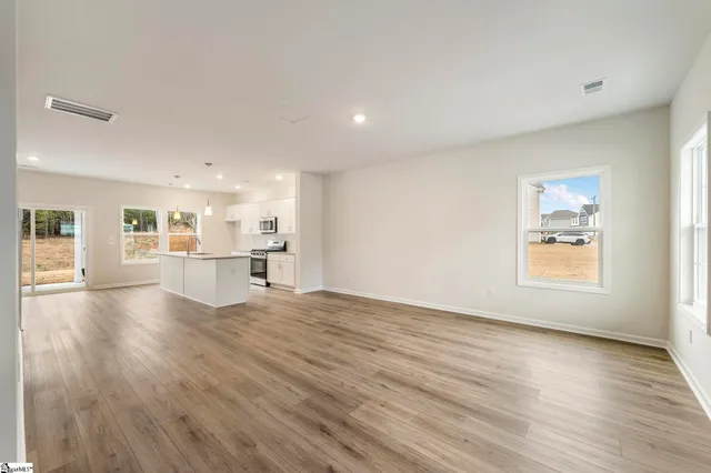 $316,000 | 7026 Fairview Falls Drive, Chesnee, SC 29323