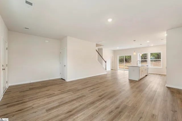 $316,000 | 7026 Fairview Falls Drive, Chesnee, SC 29323