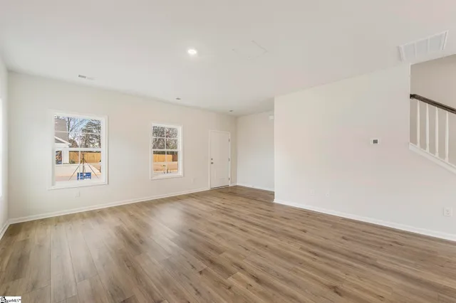 $316,000 | 7026 Fairview Falls Drive, Chesnee, SC 29323