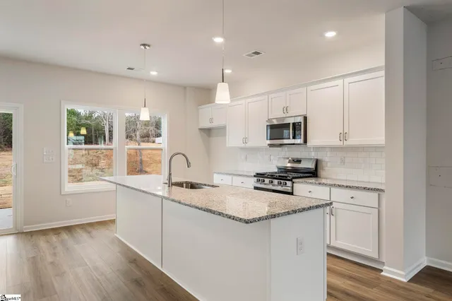 $316,000 | 7026 Fairview Falls Drive, Chesnee, SC 29323