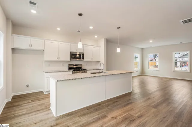 $316,000 | 7026 Fairview Falls Drive, Chesnee, SC 29323