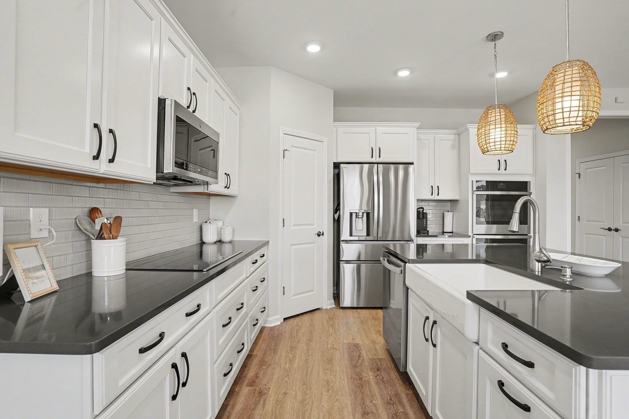 1204 Witch Hazel Way Longs, SC 29568 - Photo 12 of 40