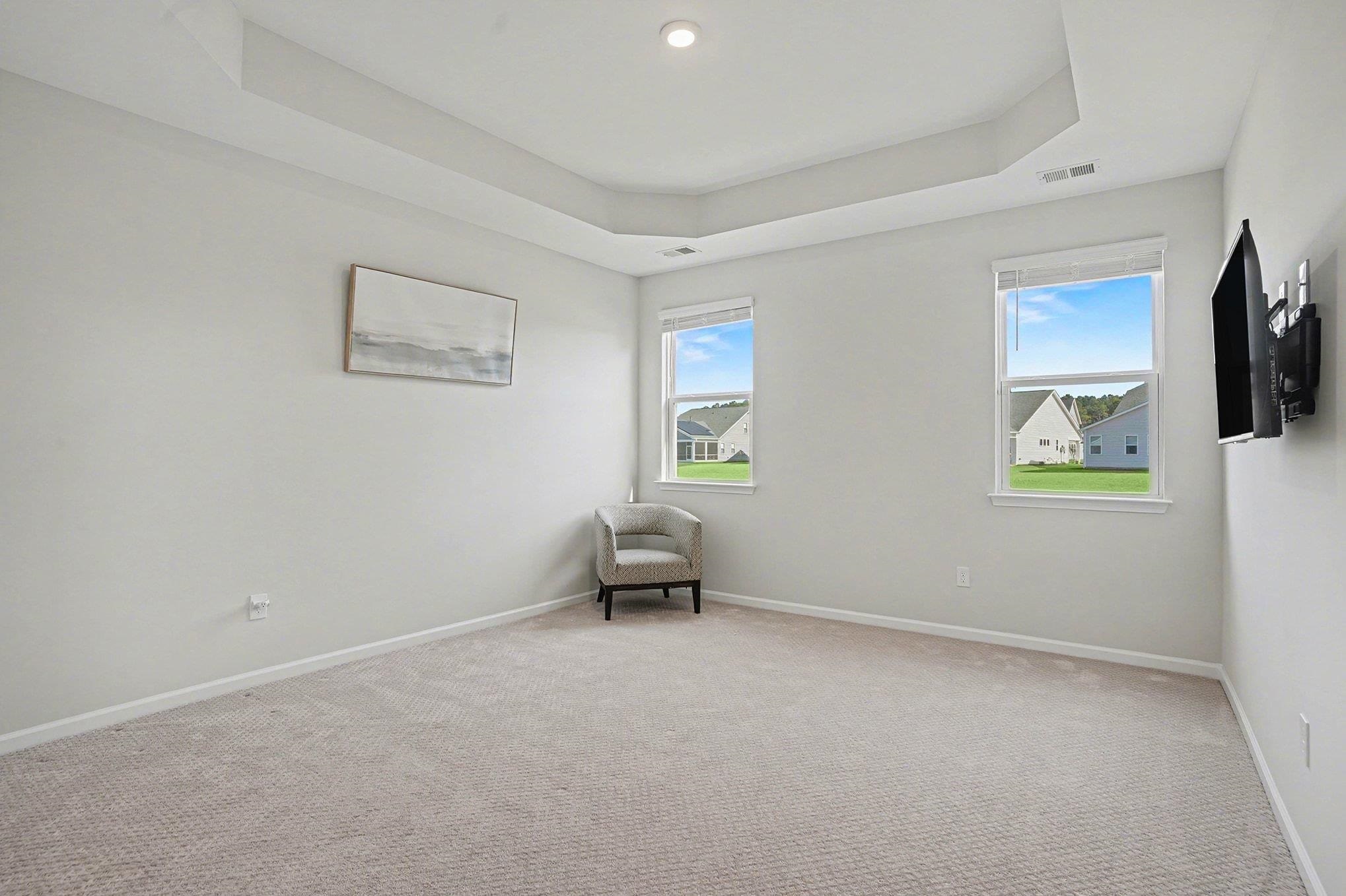 1204 Witch Hazel Way Longs, SC 29568 - Photo 13 of 40