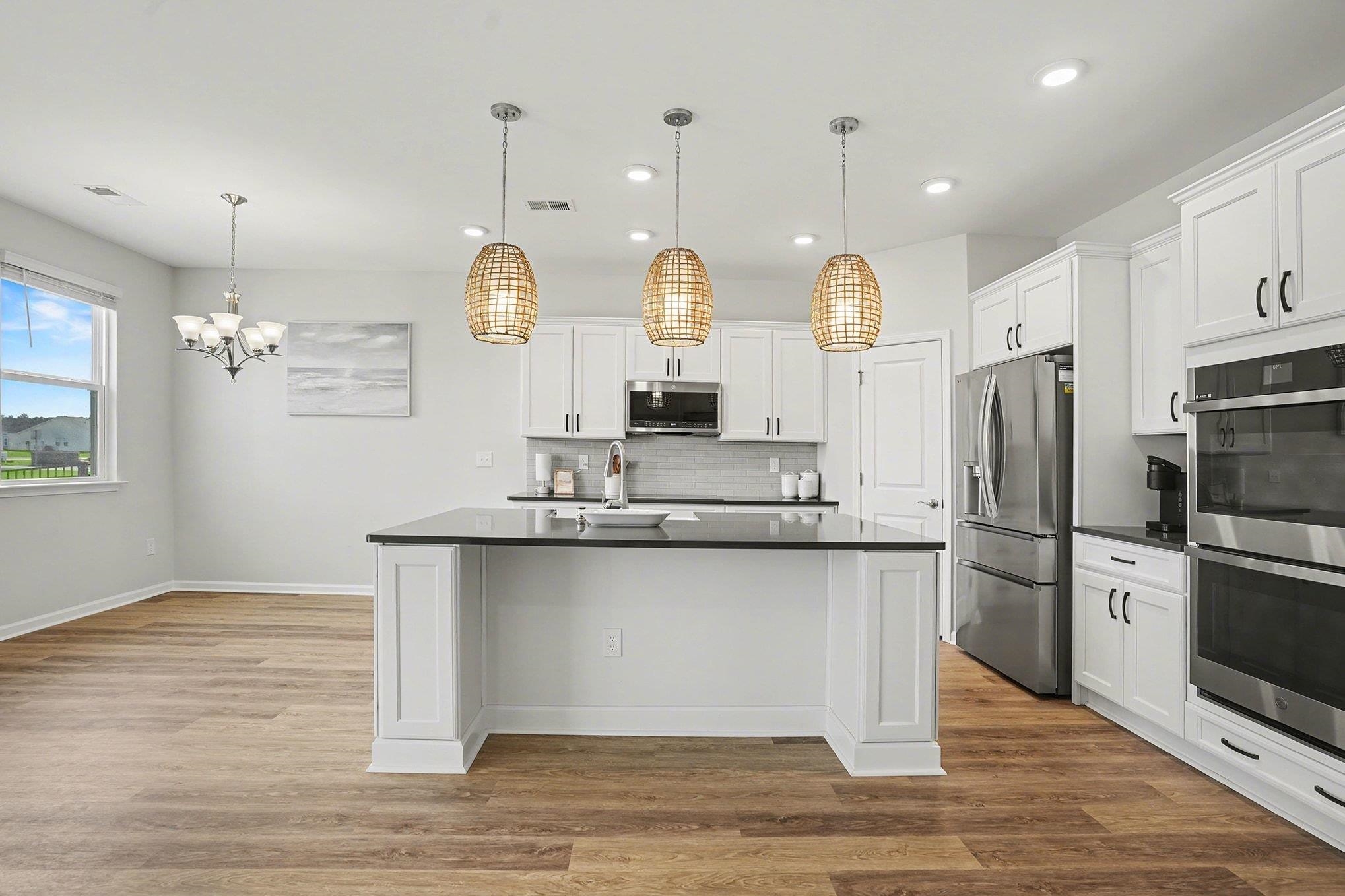 1204 Witch Hazel Way Longs, SC 29568 - Photo 13 of 40