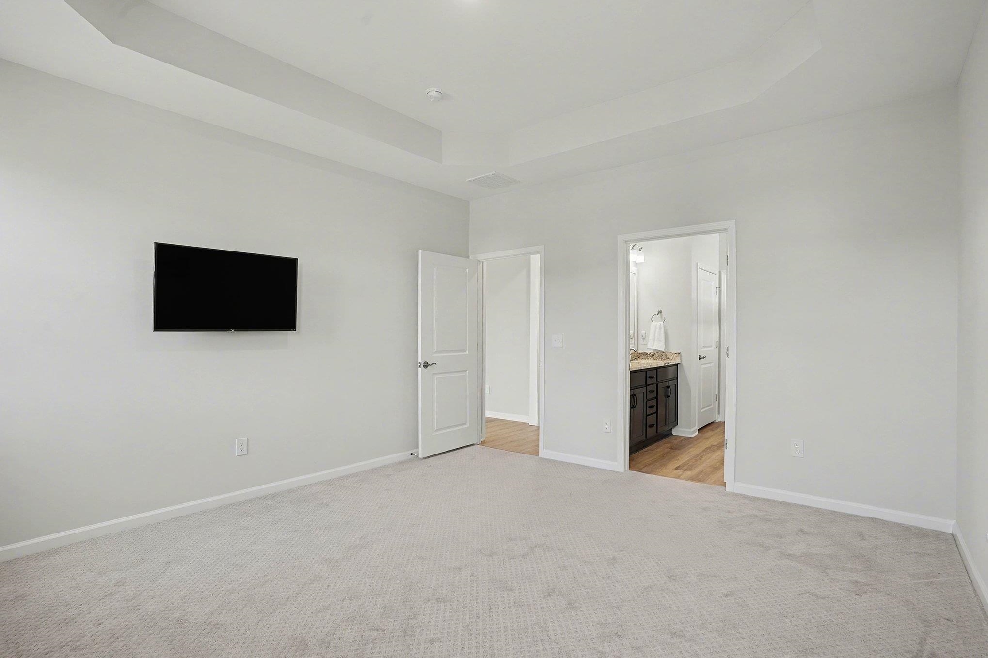 1204 Witch Hazel Way Longs, SC 29568 - Photo 14 of 40