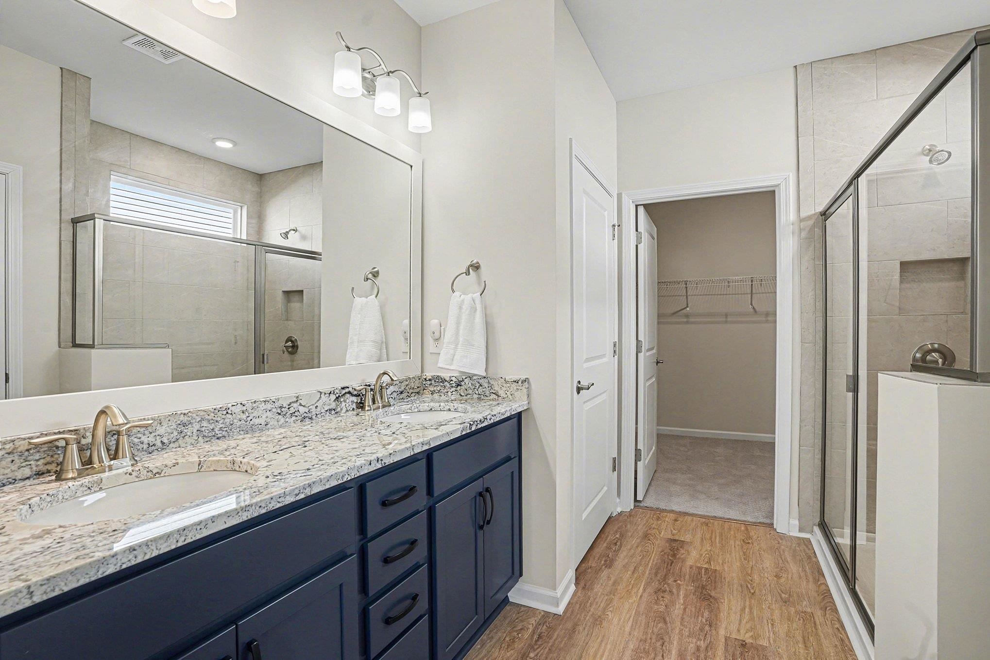 1204 Witch Hazel Way Longs, SC 29568 - Photo 16 of 40