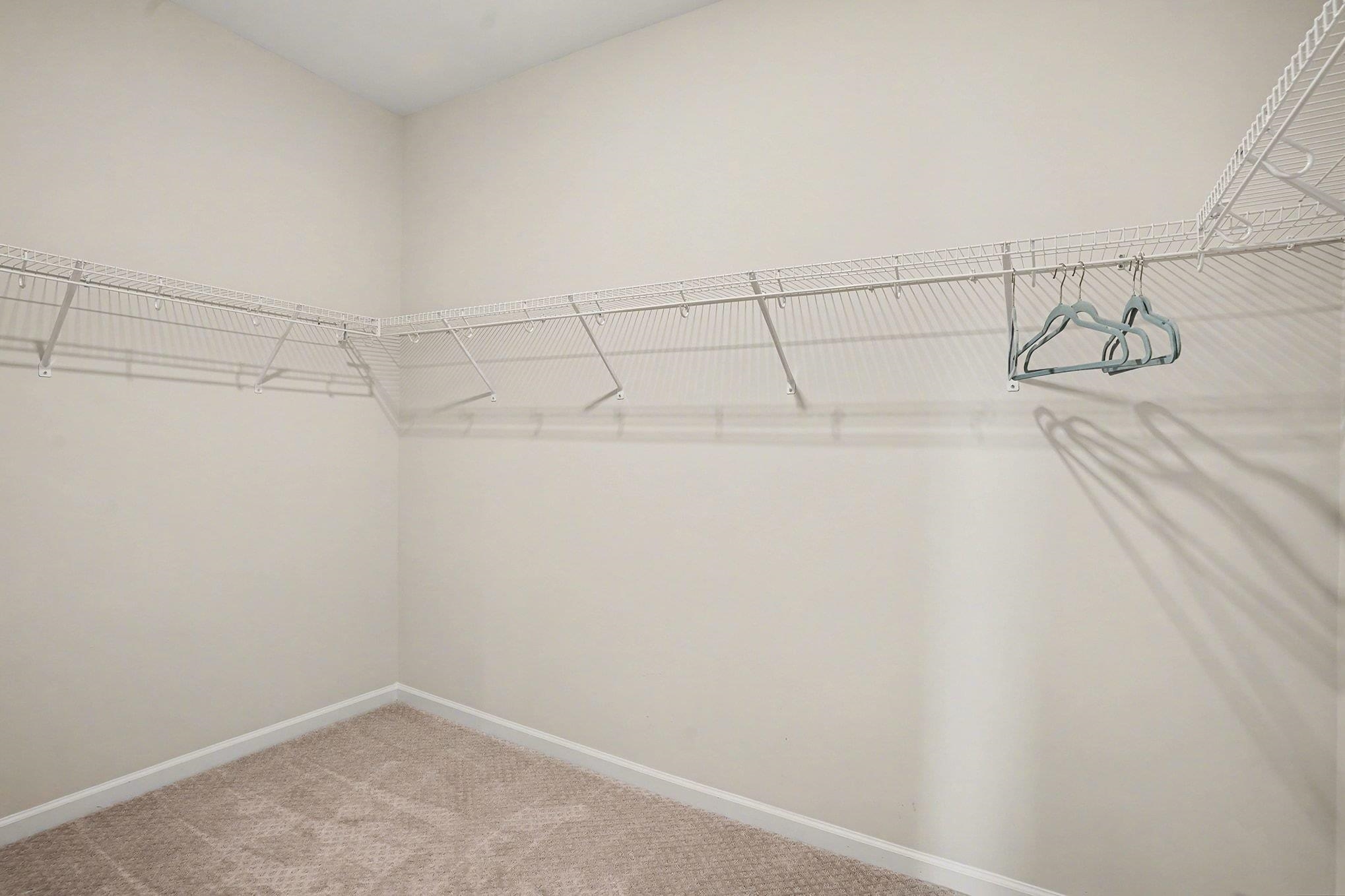 1204 Witch Hazel Way Longs, SC 29568 - Photo 17 of 40