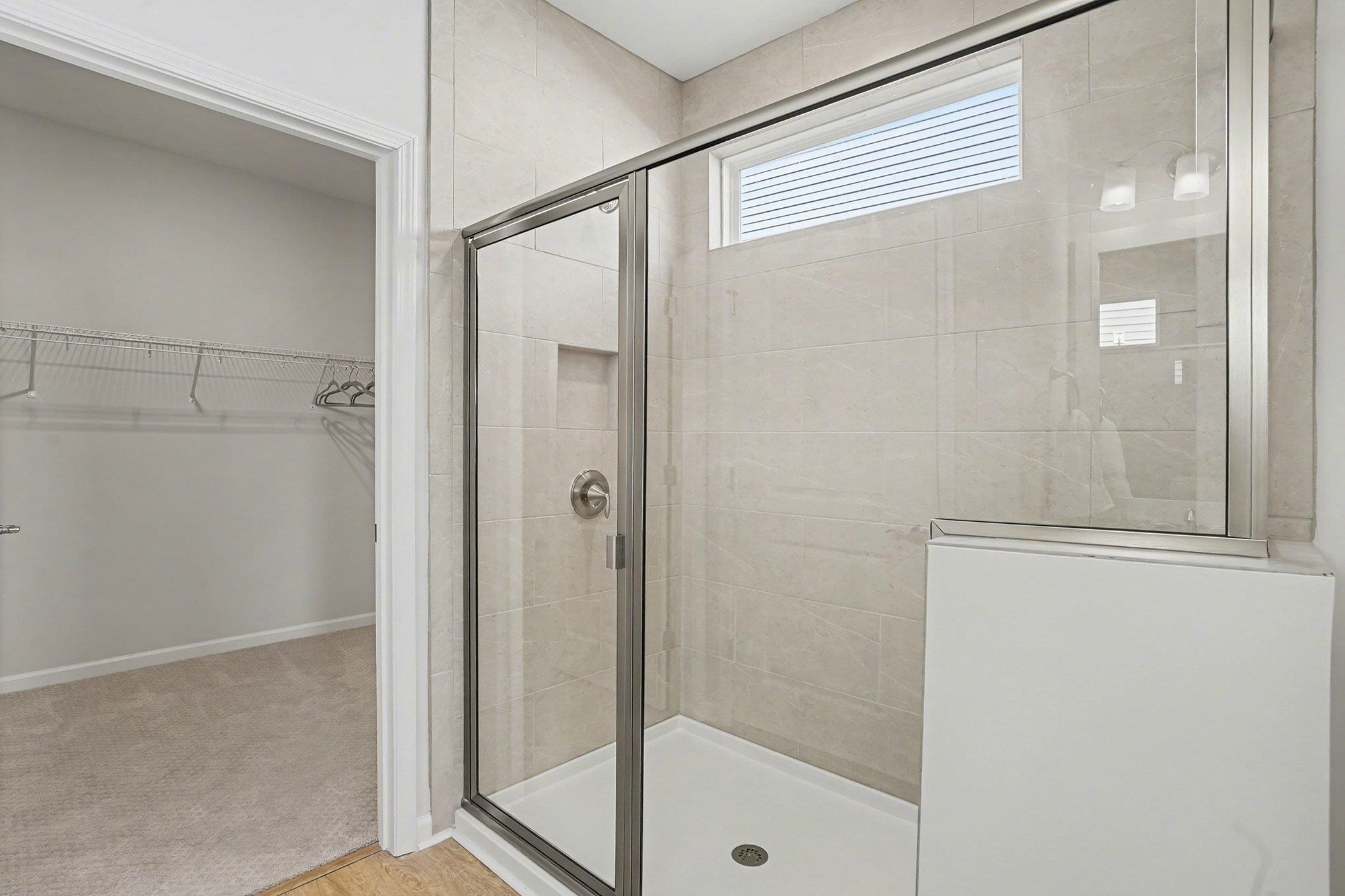 1204 Witch Hazel Way Longs, SC 29568 - Photo 17 of 40