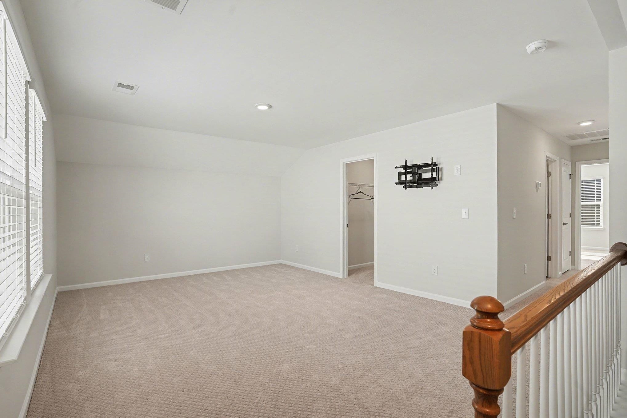 1204 Witch Hazel Way Longs, SC 29568 - Photo 19 of 40