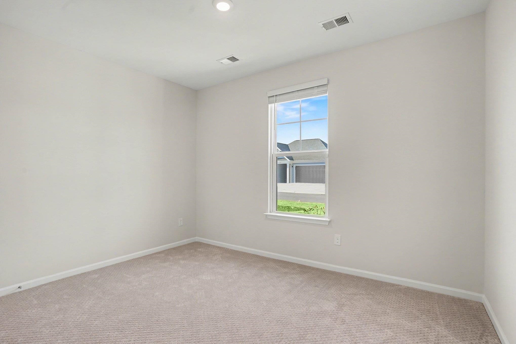 1204 Witch Hazel Way Longs, SC 29568 - Photo 19 of 40