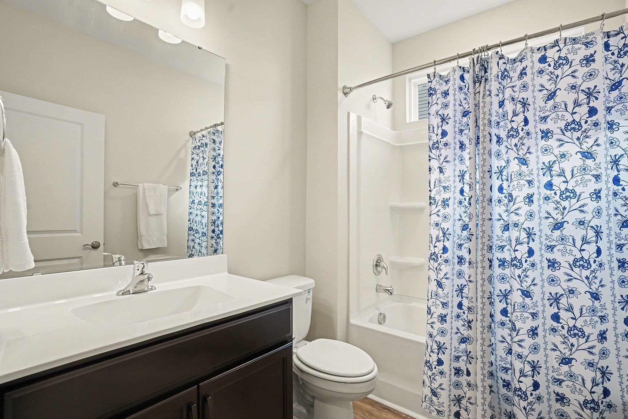 1204 Witch Hazel Way Longs, SC 29568 - Photo 21 of 40