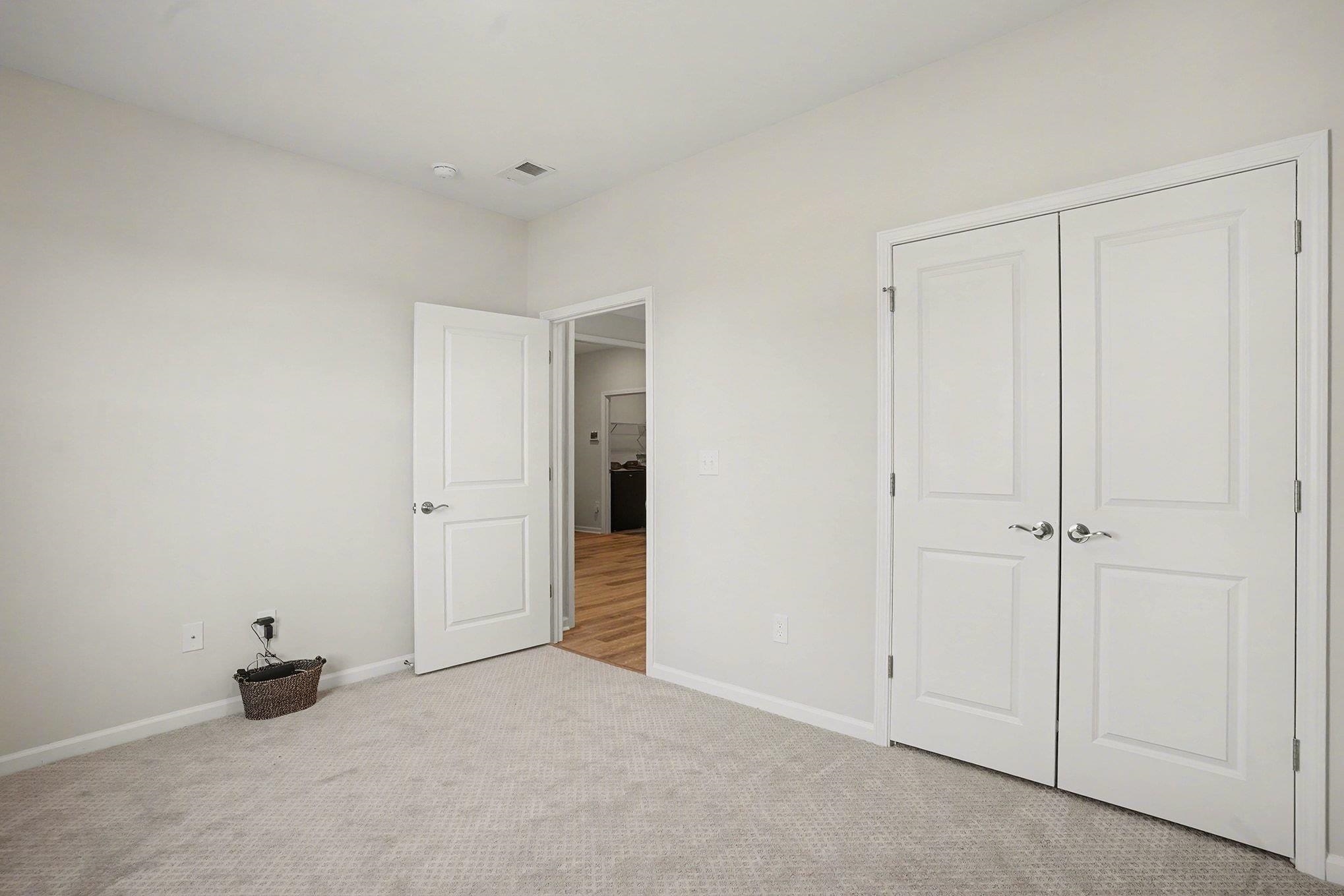 1204 Witch Hazel Way Longs, SC 29568 - Photo 21 of 40