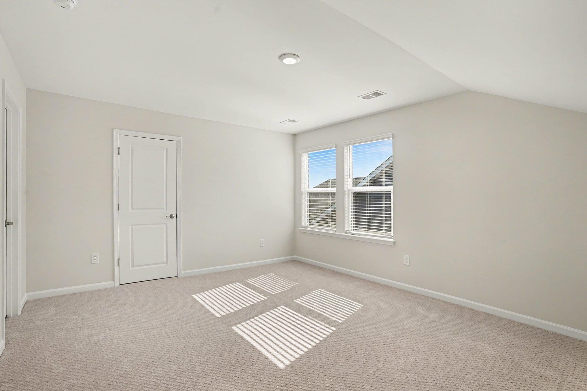 1204 Witch Hazel Way Longs, SC 29568 - Photo 22 of 40