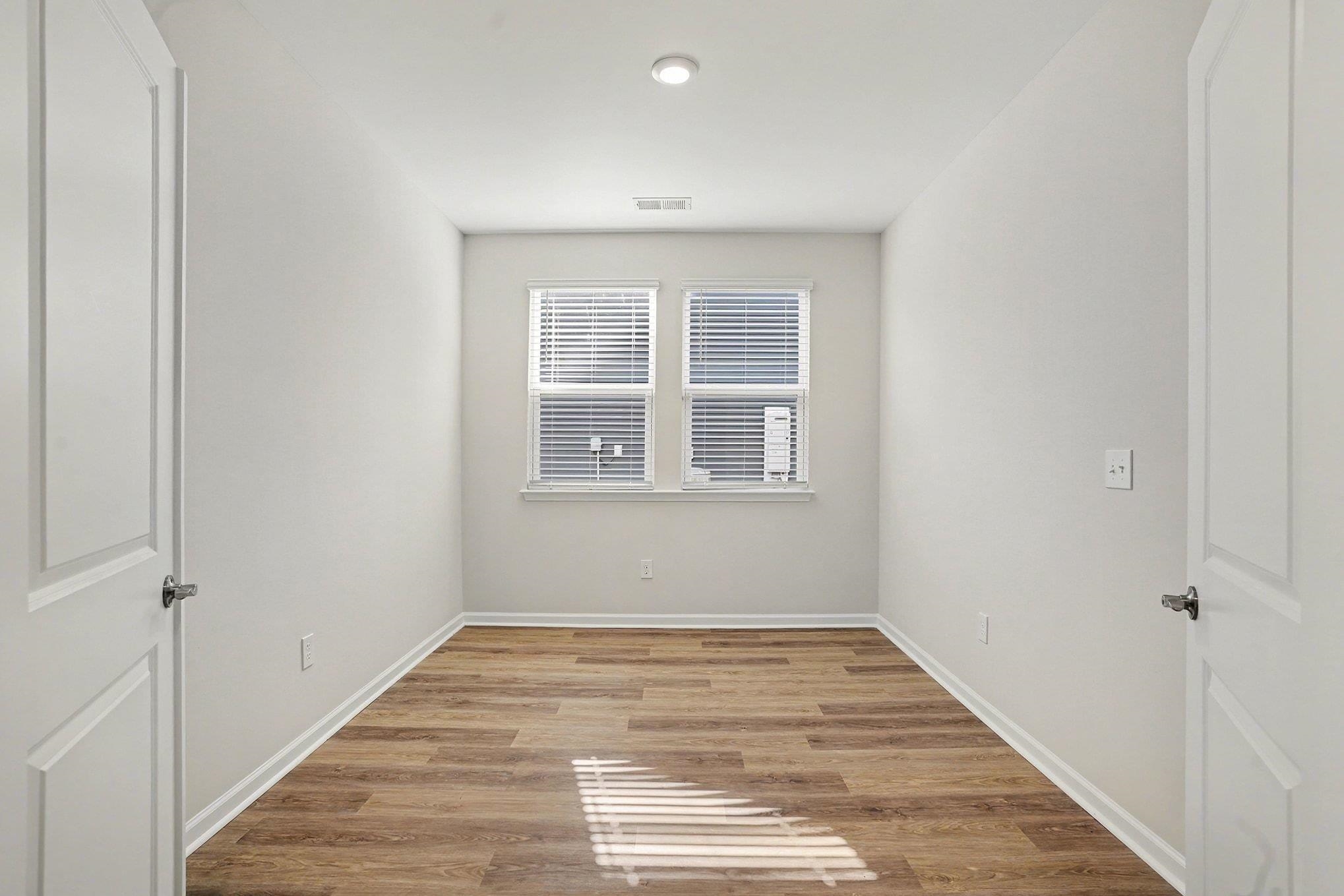 1204 Witch Hazel Way Longs, SC 29568 - Photo 22 of 40