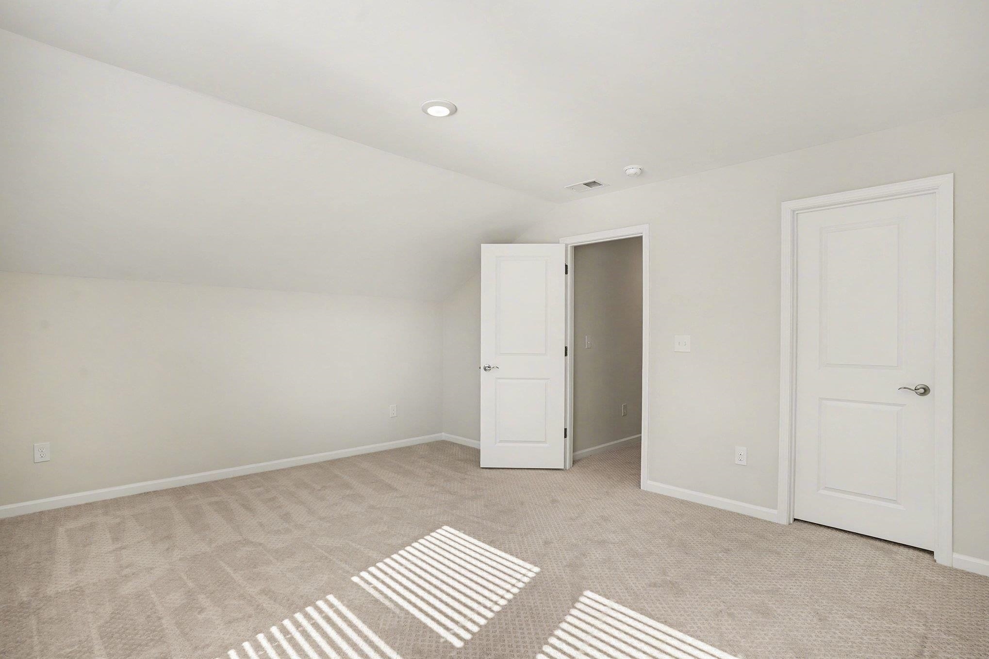 1204 Witch Hazel Way Longs, SC 29568 - Photo 23 of 40