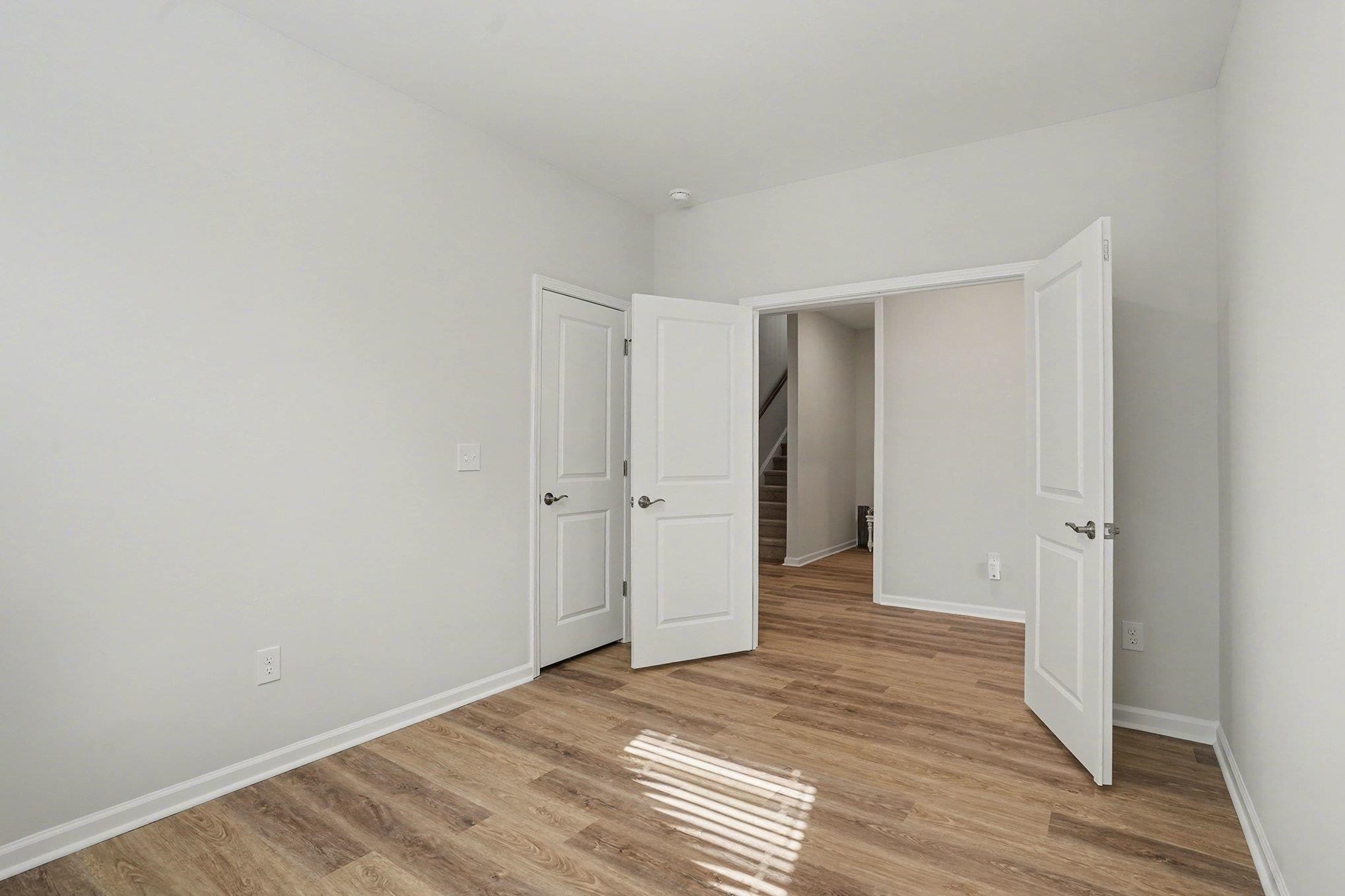 1204 Witch Hazel Way Longs, SC 29568 - Photo 25 of 40