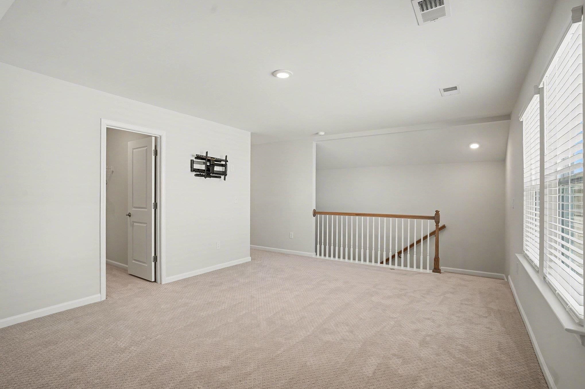 1204 Witch Hazel Way Longs, SC 29568 - Photo 25 of 40