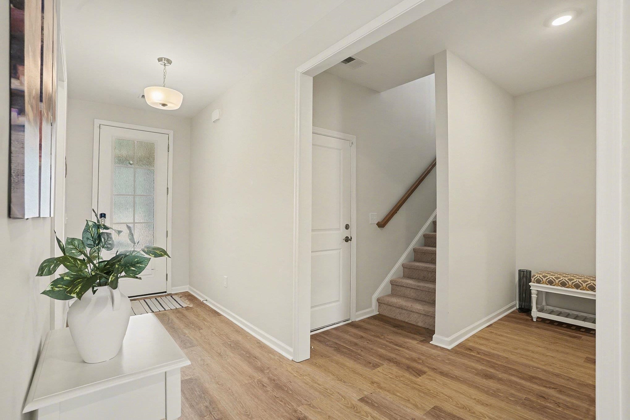 1204 Witch Hazel Way Longs, SC 29568 - Photo 26 of 40