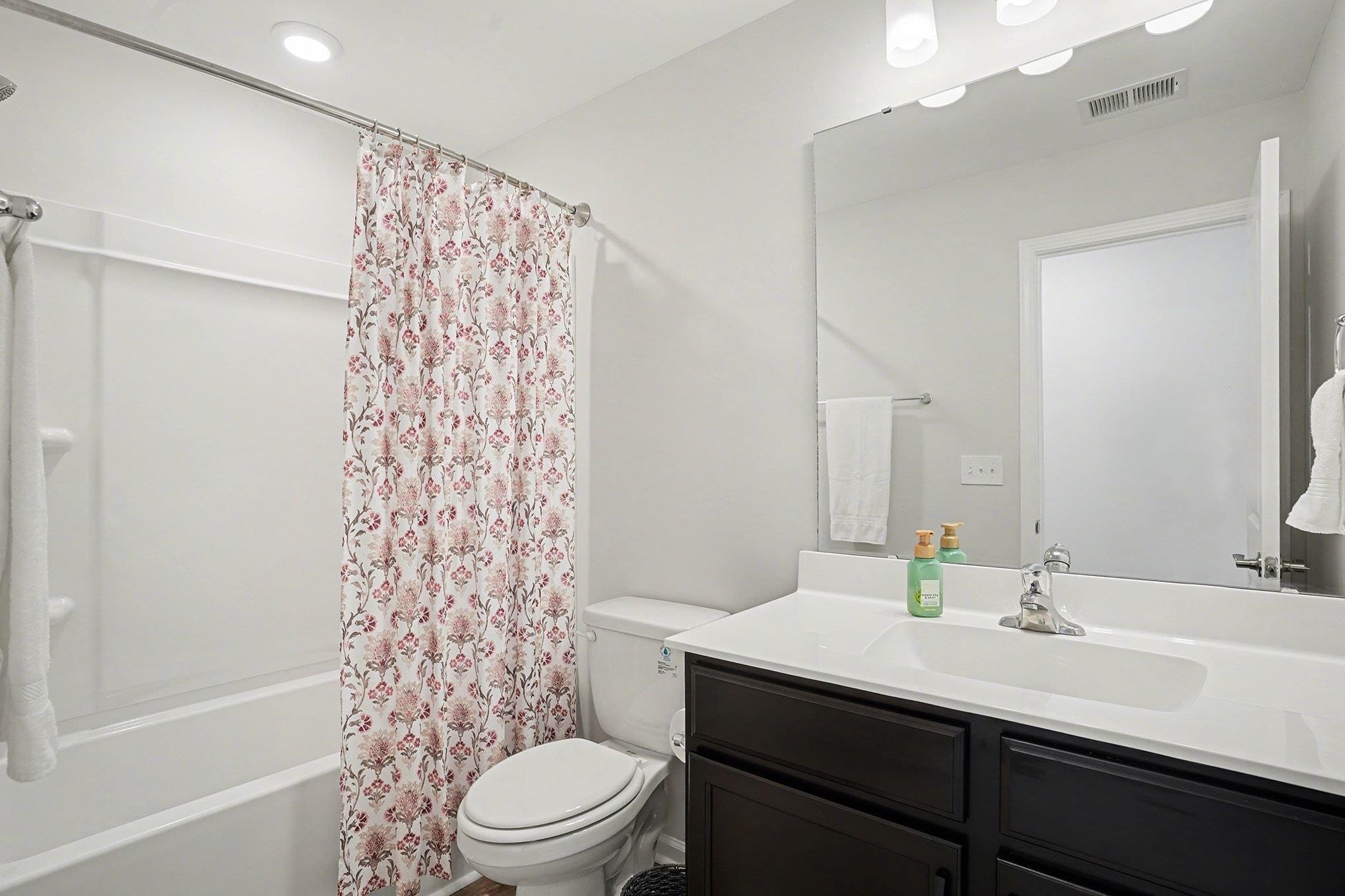 1204 Witch Hazel Way Longs, SC 29568 - Photo 28 of 40