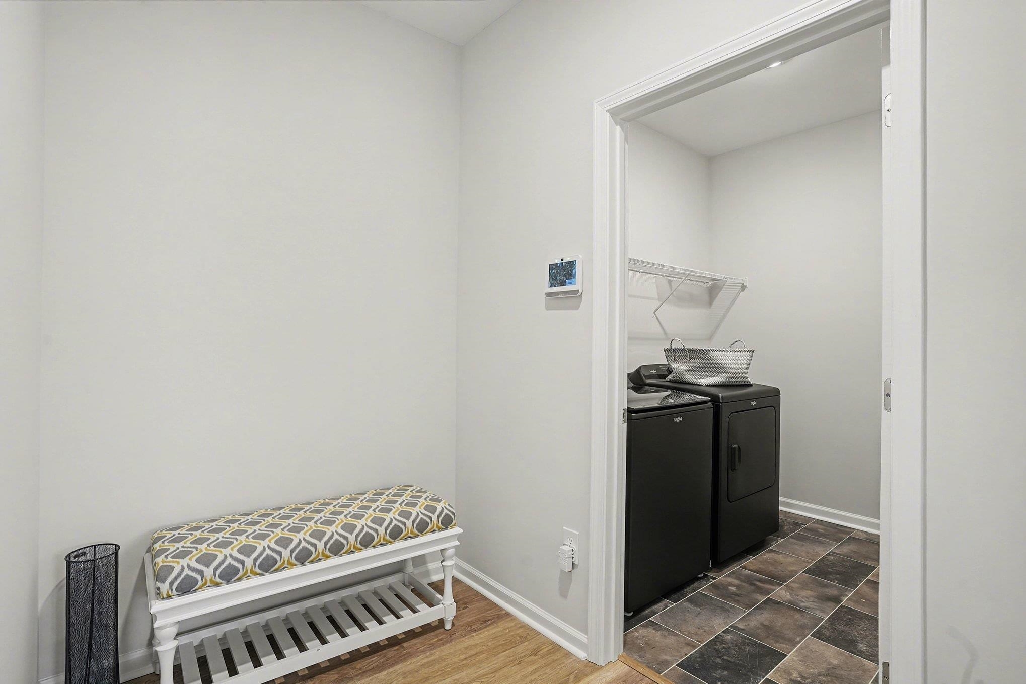 1204 Witch Hazel Way Longs, SC 29568 - Photo 29 of 40