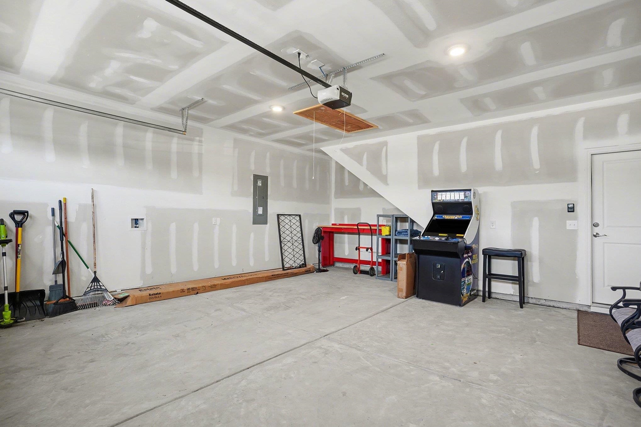 1204 Witch Hazel Way Longs, SC 29568 - Photo 30 of 40