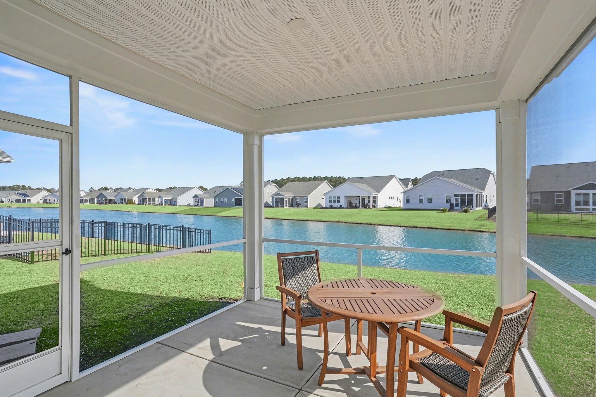 1204 Witch Hazel Way Longs, SC 29568 - Photo 31 of 40