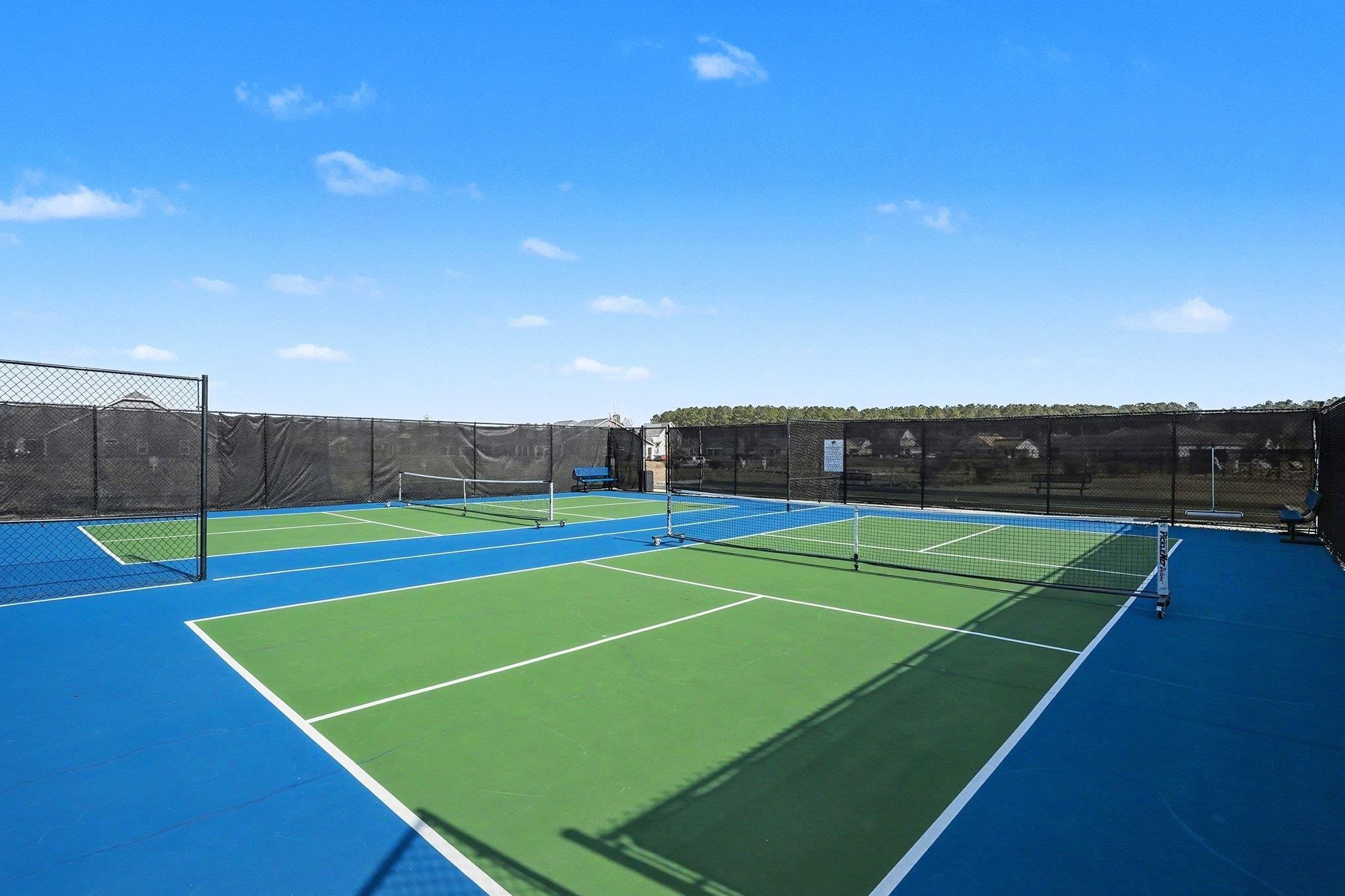 1204 Witch Hazel Way Longs, SC 29568 - Photo 38 of 40