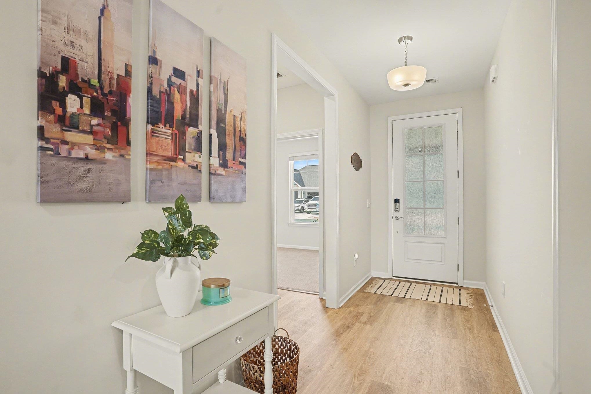 1204 Witch Hazel Way Longs, SC 29568 - Photo 4 of 40