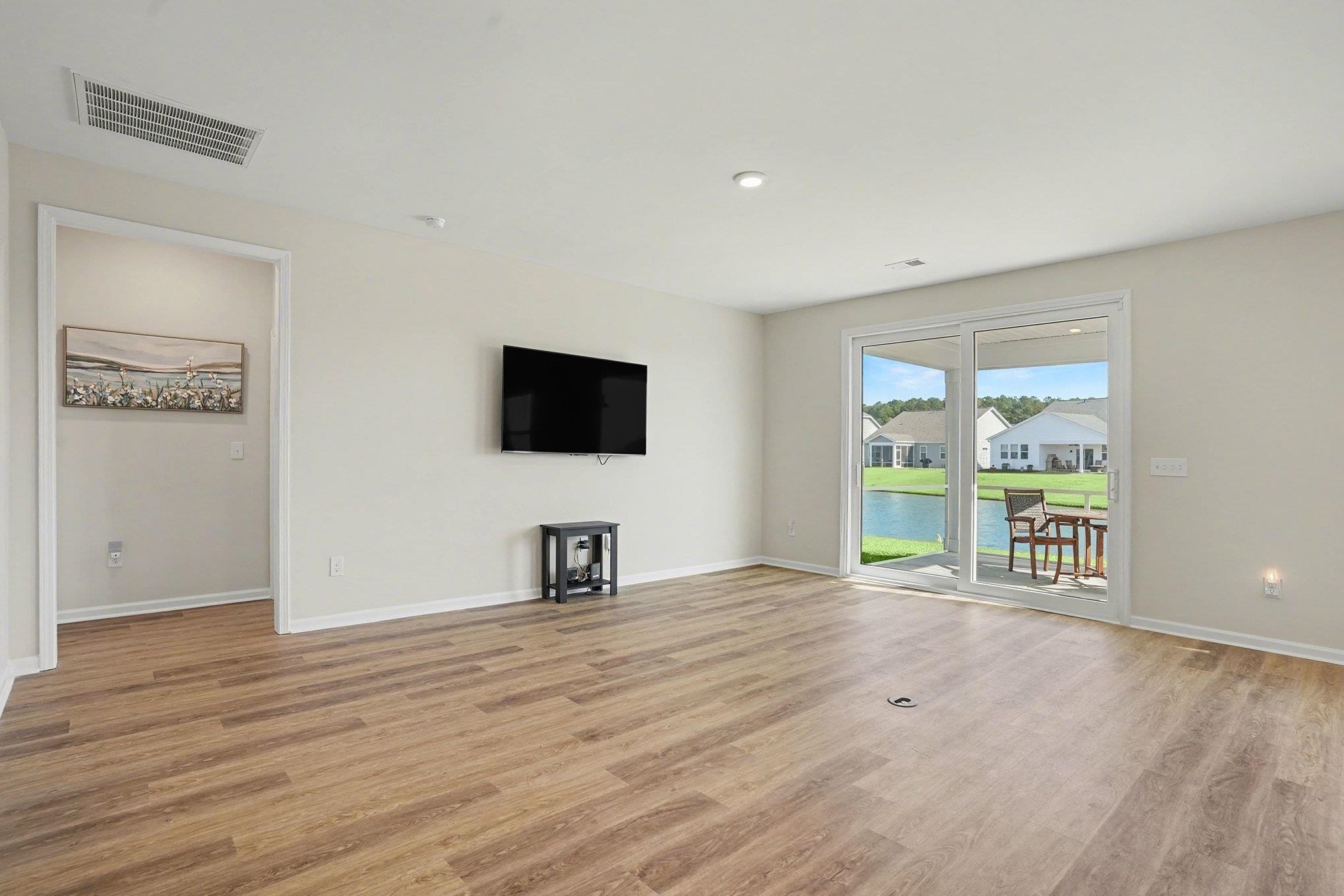 1204 Witch Hazel Way Longs, SC 29568 - Photo 5 of 40