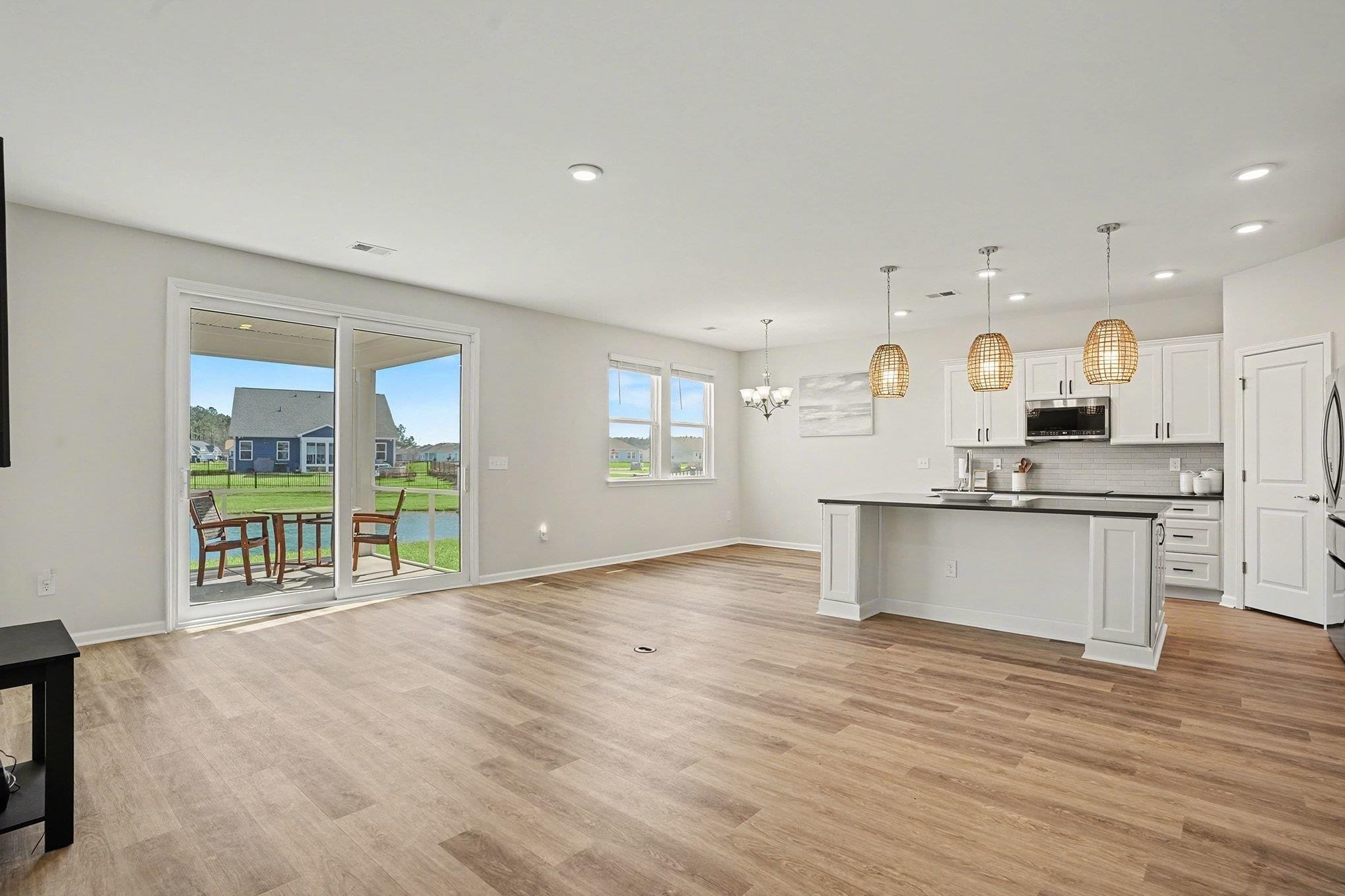 1204 Witch Hazel Way Longs, SC 29568 - Photo 7 of 40