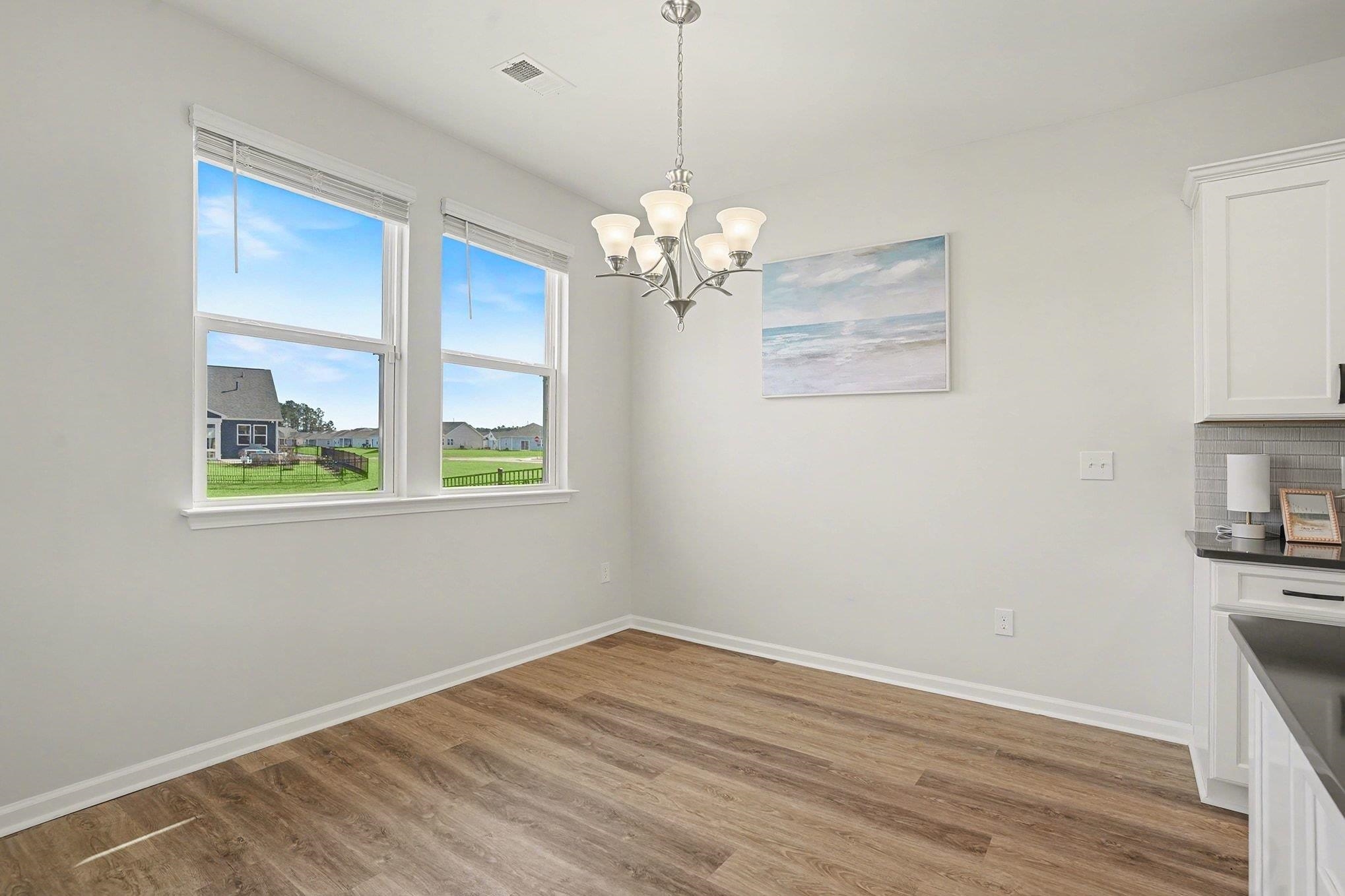 1204 Witch Hazel Way Longs, SC 29568 - Photo 8 of 40