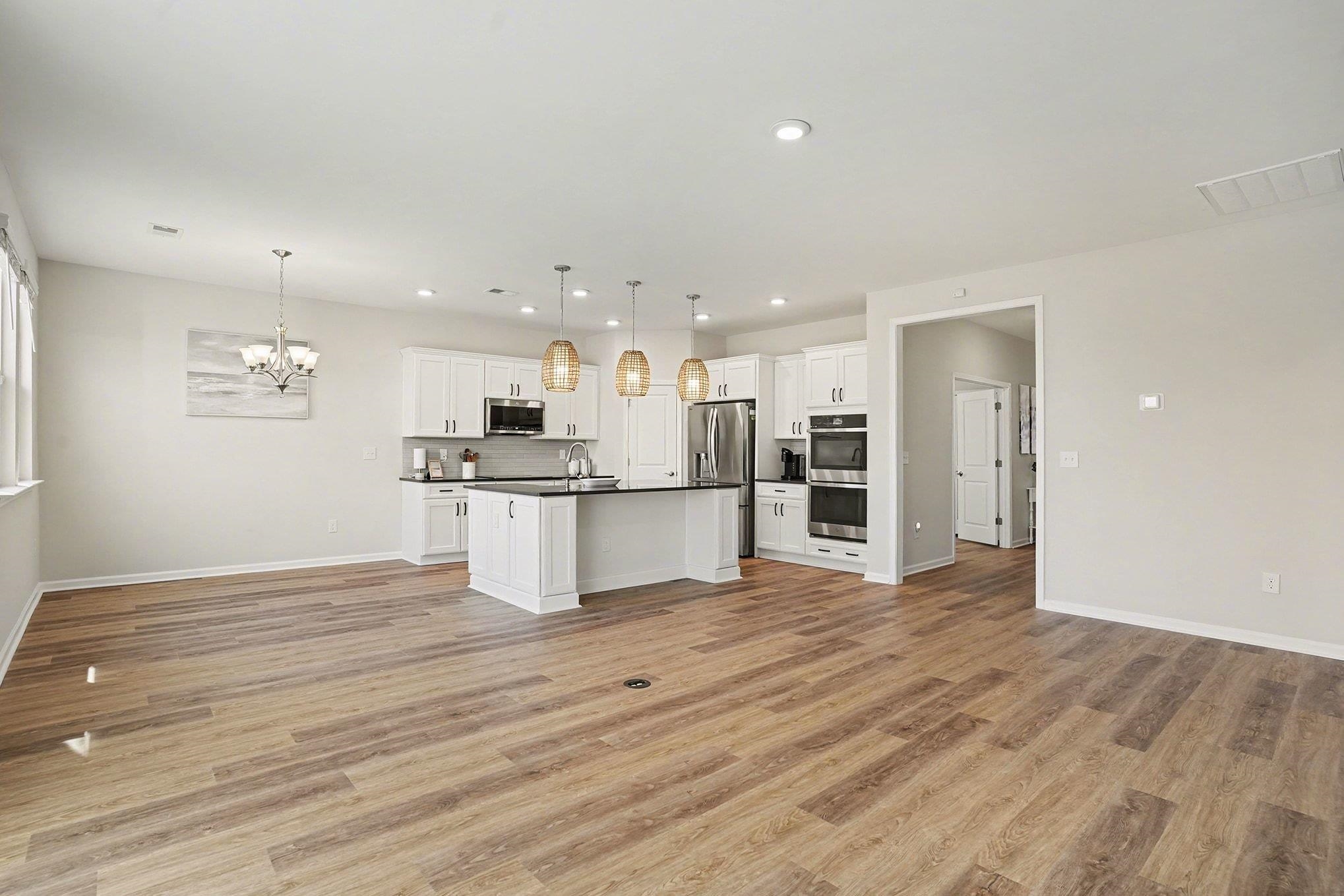 1204 Witch Hazel Way Longs, SC 29568 - Photo 9 of 40