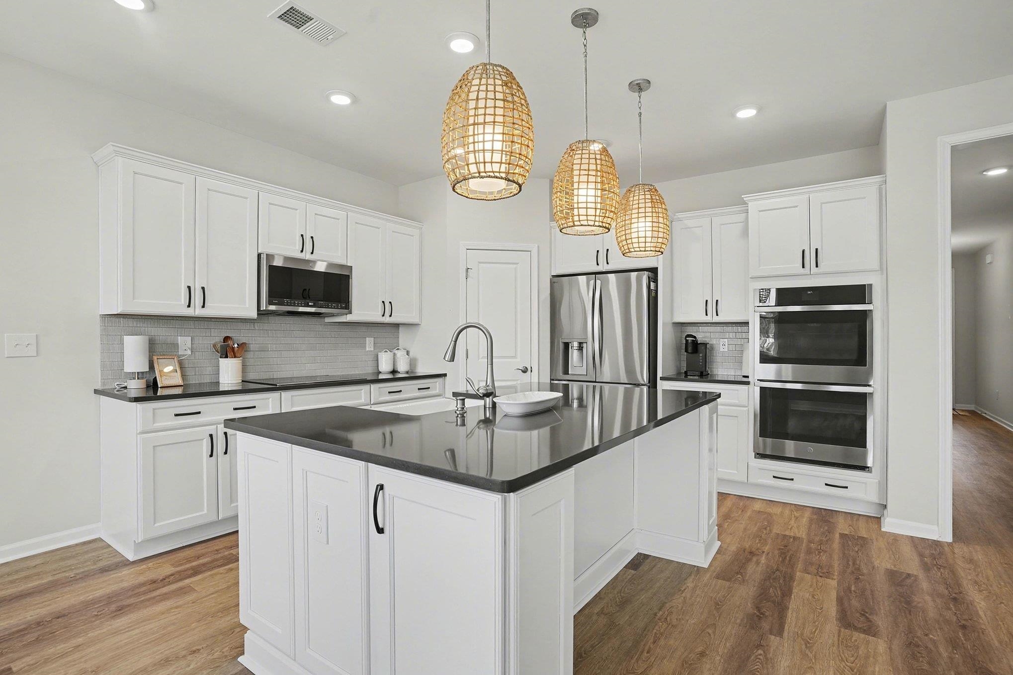 1204 Witch Hazel Way Longs, SC 29568 - Photo 10 of 40