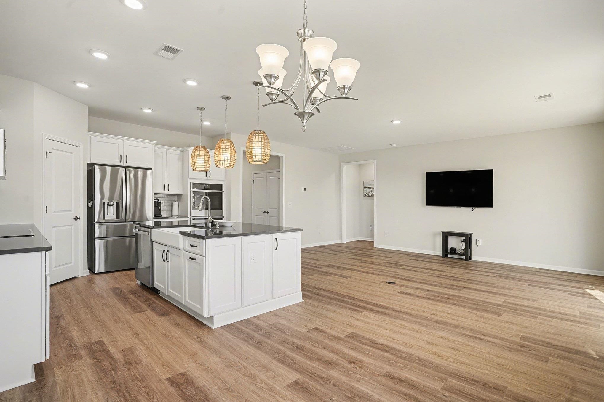 1204 Witch Hazel Way Longs, SC 29568 - Photo 10 of 40