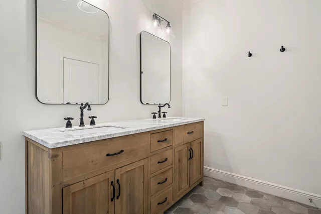 $1,099,000 | 12908 Calais Circle, Palm Beach Gardens, FL 33410