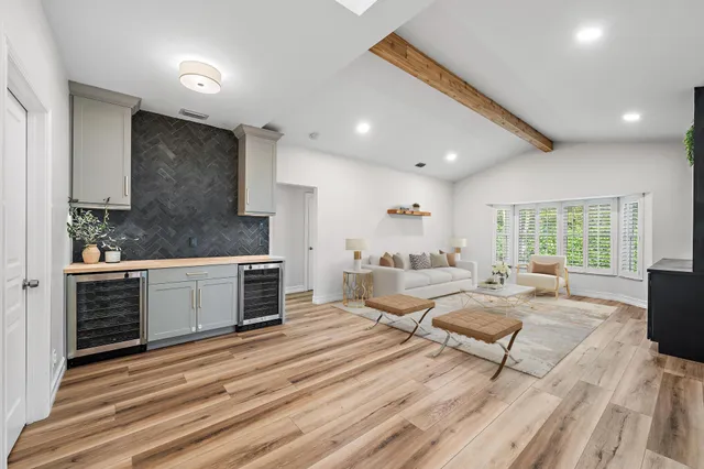 $1,099,000 | 12908 Calais Circle, Palm Beach Gardens, FL 33410