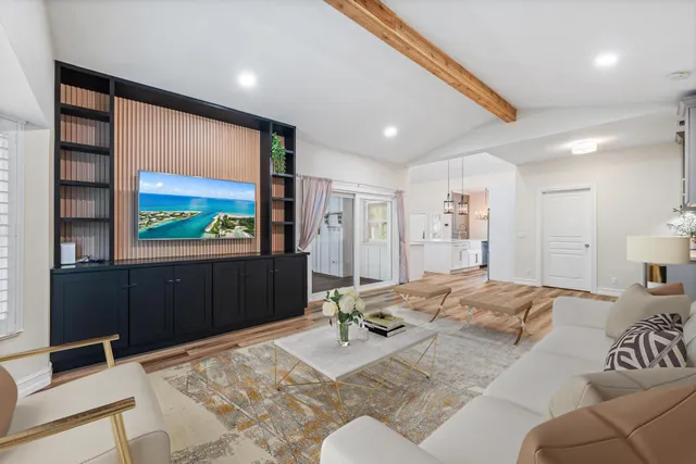 $1,099,000 | 12908 Calais Circle, Palm Beach Gardens, FL 33410