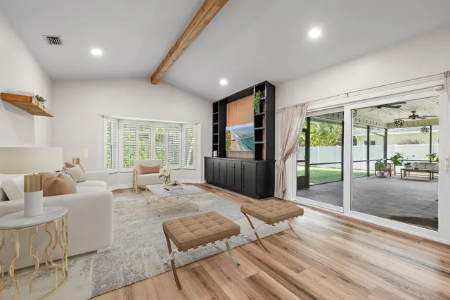 $1,099,000 | 12908 Calais Circle, Palm Beach Gardens, FL 33410