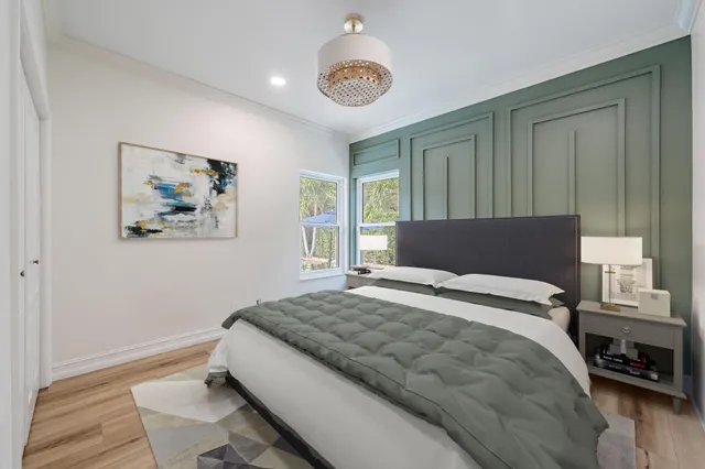 $1,099,000 | 12908 Calais Circle, Palm Beach Gardens, FL 33410